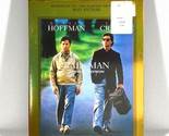 Rain Man (DVD, 1988, Special Ed) Like New !  w/ Slipcover ! - $5.88