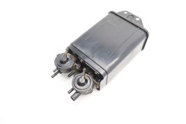 00-01 TOYOTA CELICA FUEL VAPOR CANISTER E2321 image 5