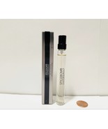 Viktor &amp; Rolf Spicebomb Eau De Toilette 0.34 oz 10mL Travel Size Spray - $32.64 CAD