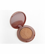 Tarte Amazonian Clay 12-Hour Highlighter (Idol) - Travel Size - $16.00