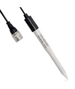 Bluelab Leap pH Probe (Probe Only) Blue Lab soil coco coir rockwool pott... - $191.79 CAD