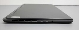 Lenovo Legion Slim 7 16IRH8 16" Core i9-13900H 16GB 1TB RTX 4070 image 9