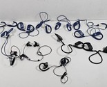  JBL Wireless Headphones - Lot - For Parts Or Repair - Different Models - $19.80