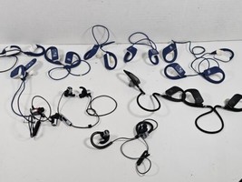  JBL Wireless Headphones - Lot - For Parts Or Repair - Different Models - £15.53 GBP