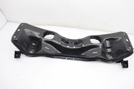 Crossmember/K-Frame Front Thru 05/10/05 Transverse Fits 04-06 FORESTER 63653 image 11