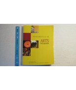 Fundamentals of Arts Management by Maren Brown and Pam Korza (Trade Pape... - $20.58 CAD