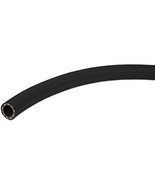 UDP T62075003 Heater Hose 3/4ID X 1OD X 75 ft Spool - $127.66