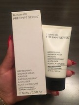 NIB Perricone MD Pre:Empt Series Refreshing Shower Mask 2.5 oz / 74 ml MSRP $50 - £15.73 GBP