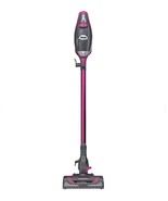 Shark Rocket Stick Vacuum Cleaner, Bagless, Fuchsia (HV371) - $139.00