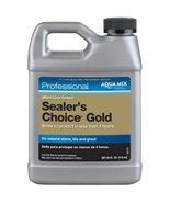 Custom BLDG Products AMSC24Z 24-Ounce Sealer-Feet s Choice Seal - $1,392.03 MXN