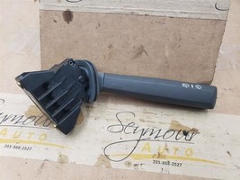 Passenger Column Switch Convertible Fits 98-04 VOLVO 70 SERIES 345024SAM... - $31.67