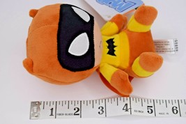 Item image 10