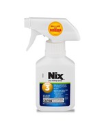 Nix Lice &amp; Bedbug Killing Spray for Home, Bedding &amp; Furniture, 5 fl oz - $11.13