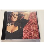 Teena Marie – Still in Love Promo CD Single 2004 Cash Money Universal - $17.93 CAD