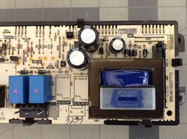Item image 7