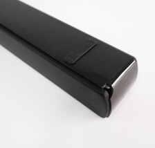 JBL Cinema SB170 2.1-Channel Soundbar with Wireless Subwoofer READ image 4