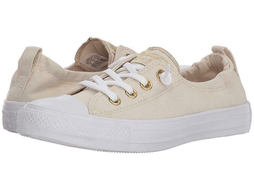 Women Converse Chuck Taylor AS Shoreline Ox, 562120C Multi Sizes Driftwo... - $69.95