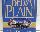 The Sight of the Stars : A Novel Belva Plain - $2.93