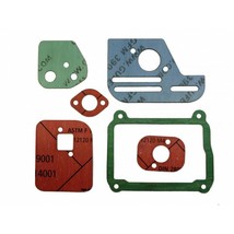 Complete Gasket Set For Honda GX100 016A1-ZH7-010 Engine Generator Lawnmower - £8.39 GBP