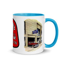 Item image 5