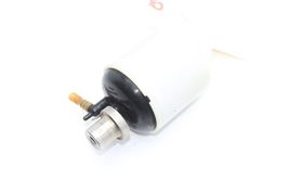 13-16 AUDI A4 B8 2.0T FUEL PUMP FILTER Q8938 image 7