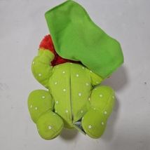 Item image 11