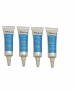 4x Murad Acne Control Rapid Relief Acne Spot Treatment,0.25 oz each / 1 ... - $27.15 CAD