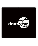 Drum Gear Mouse Pad Gift for Drummers - £11.78 GBP