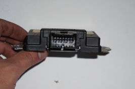 1998-1999 w163 MERCEDES ML320 ML430 TRANSFER CONTROL MODULE COMPUTER OEM image 3