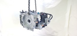 2022 2024 Hyundai Tucson OEM Automatic Transmission Assembly 1.6L 4 Cylinder AWD - £1,295.73 GBP