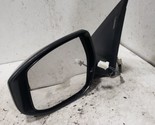 Driver Side View Mirror Power Non-heated Fits 13-15 SENTRA 690199 - £47.33 GBP