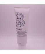 Briogeo Scalp Revival Charcoal Tea Tree Cooling Hydration Scalp Mask 6oz... - $310.84 MXN