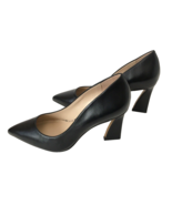 Vince Camuto Shoes size 7 VC-Thanley - $60.93 CAD