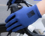 S bicycle touch screen riding mtb bike glove thermal warm motorcycle winter autumn thumb155 crop