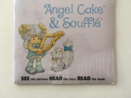 Item image 5