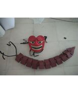 Sasori Hiruko Prop - $520.00