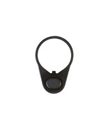2 pack AR15 Standard End Plate - $5.99