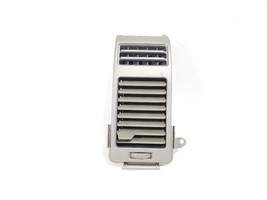 Complete Right AC Vent OEM 2006 Nissan Titan - $29.39