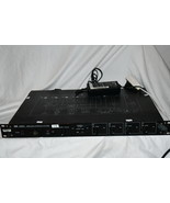 HME Wireless RW800 Belt-Pac 800 Intercom system rack module only 515b3 - $740.30 CAD