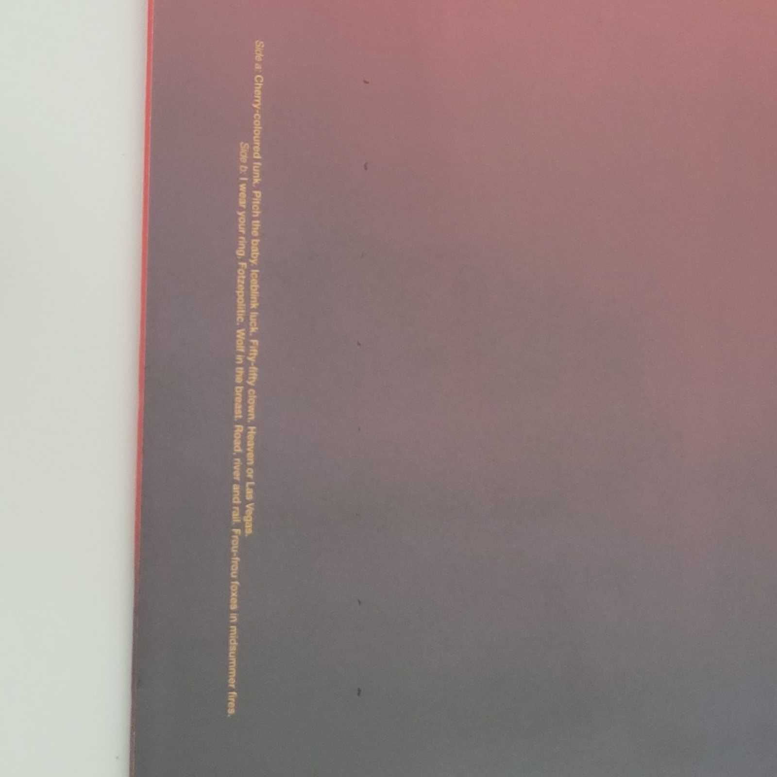 Item image 5