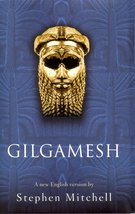 Gilgamesh [Hardcover] Mitchell, Stephen - £33.63 GBP