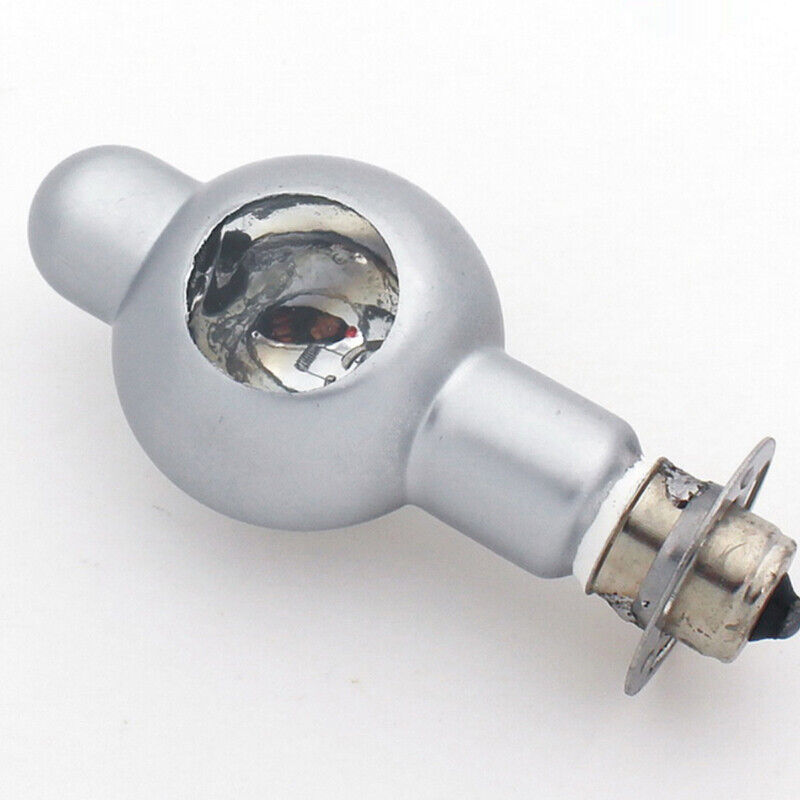 For CXR/CXL 8V50W 8mm Projector Optical Contrast Light Source Projector ... - $93.27