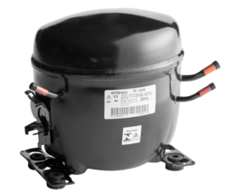 Narvon FFI 10HAK, 513200287, 115/127V, 60HZ Compressor - $7,838.25 MXN