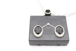 Chassis ECM Door Rear Fits 12-18 AUDI A6 69831 image 11