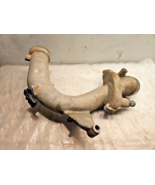 2013 International Maxxforce 13 Diesel Engine Coolant Tube 3005313C3 Sen... - $217.52 CAD