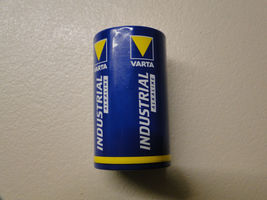 Item image 2