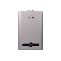 Best Marey Natural Gas Tankless GA30L NG Water Heater 8 GPM CSA Free Shi... - £791.36 GBP