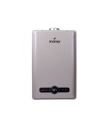 Best Marey Natural Gas Tankless GA30L NG Water Heater 8 GPM CSA Free Shi... - £779.04 GBP