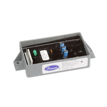 Southbend Range Module, Oven Broiler Ignition 1190642 - Genuine OEM Repl... - $6,681.43 MXN