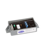 Southbend Range Module, Oven Broiler Ignition 1190642 - Genuine OEM Repl... - $6,681.43 MXN